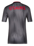 Benfica 19/20 Away Jersey