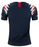 Club America Youth 19/20 Away Jersey