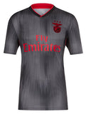 Custom Benfica 19/20 Away Jersey