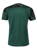 Newcastle United 19/20 Away Jersey