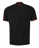Atletico Madrid 19/20 Away Jersey