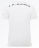 Bayern Munich 19/20 Away Jersey