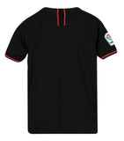 Atletico Madrid Youth 19/20 Away Jersey