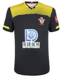 Custom Southampton 19/20 Away Jersey