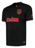 Joao Felix Atletico Madrid 19/20 Away Jersey