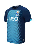 Porto Custom 19/20 Third Jersey