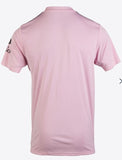 Leicester City 19/20 Away Jersey