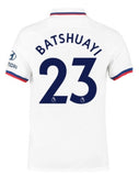 Michy Batshuayi Chelsea 19/20 Away Jersey