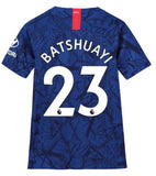 Michy Batshuayi Chelsea Youth 19/20 Home Jersey