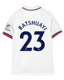 Michy Batshuayi Chelsea Youth 19/20 Away Jersey