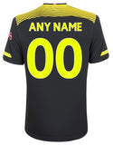Custom Southampton 19/20 Away Jersey