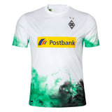 Jonas Hofmann Borussia Monchengladbach 19/20 Home Jersey