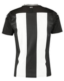 Newcastle United 19/20 Home Jersey