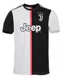 Alex Sandro Juventus 19/20 Home Jersey