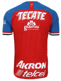 Chivas Guadalajara 19/20 Home Jersey