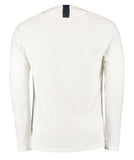 Tottenham Hotspur Long Sleeve 19/20 Home Jersey