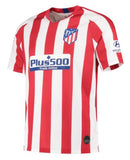 Atletico Madrid 19/20 Home Jersey