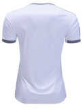 Los Angeles FC 2019 Away Jersey