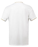 Real Madrid 19/20 Home Jersey