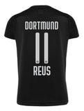 Marco Reus Borussia Dortmund 19/20 Away Jersey