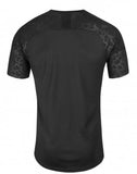 Marseille 19/20 Third Jersey