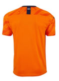 Newcastle United 19/20 Third Jersey