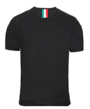 AC Milan 19/20 Third Jersey