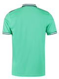 Real Madrid 19/20 Third Jersey