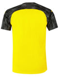 Borussua Dortmund 19/20 Cup Jersey