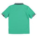 Real Madrid Youth 19/20 Third Jersey