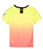 Manchester City Youth 19/20 Third Jersey