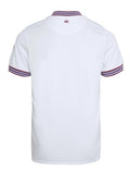 West Ham United 19/20 Away Jersey
