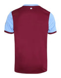 West Ham United 19/20 Home Jersey