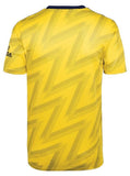 Arsenal 19/20 Away Jersey