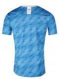 Marseille 19/20 Away Jersey