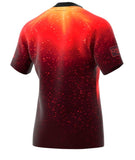 Bayern Munich 18/19 EA Sports Jersey
