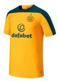 Celtic 19/20 Away Jersey