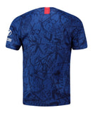 Chelsea 19/20 Home Jersey