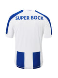 Porto 19/20 Home Jersey