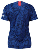 Chelsea Women's 19/20 Home Jersey
