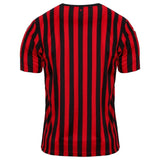 AC Milan 19/20 Home Jersey