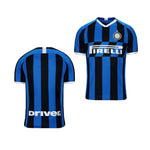Inter Milan Kids Home Jersey 19/20