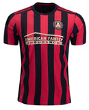 Atlanta United 2019 Custom Jersey