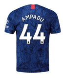 Ampadu 19/20 Home Jersey