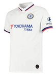Mason Mount 19/20 Away Jersey