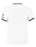 CFC Away Jersey 19/20