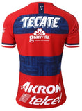 Chivas 19/20 Away Jersey