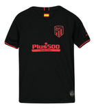 Atletico Madrid Youth 19/20 Away Jersey