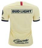Club America Home Jersey 19/20