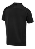 BVB 19/20 Away Jersey